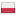 polkabikes.pl hosted country